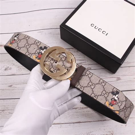 super cheap gucci belts|gucci belts for cheap real.